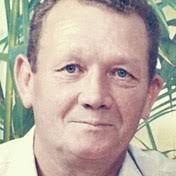 Search Ronald Houck Obituaries and Funeral Services