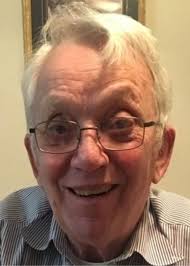 Thomas Michael Collins Obituary August 29, 2023