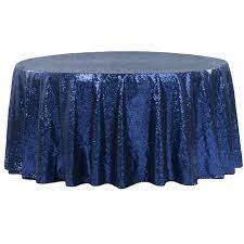 We did not find results for: Navy Blue Sequin Table Runner Linen Epic Event Rentals