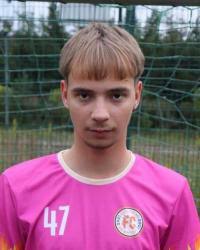 Single league dummy name