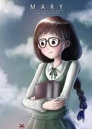 We did not find results for: Better Than Credit To The Artist Harvest Moon Harvest Moon Game Karen Harvest Moon