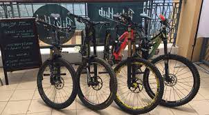 This private company limited by shares has been operating for 15 years 105 days. Local Bike Repair Shops Near Me Online Discount Shop For Electronics Apparel Toys Books Games Computers Shoes Jewelry Watches Baby Products Sports Outdoors Office Products Bed Bath Furniture Tools