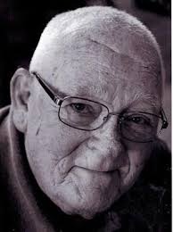 George Wright Obituary (1935