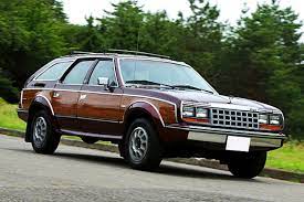 A pioneer and predecessor of today's stylish crossover wagons, the amg eagle is getting auctioned off through bring a trailer for the second time in five years. Amc ã‚¤ãƒ¼ã‚°ãƒ« ãƒ¯ã‚´ãƒ³ Amc Eagle Wagon ã‚¢ãƒ¡è»Šã¨é€†è¼¸å…¥è»Šã®ç·åˆæƒ…å ±ã‚µã‚¤ãƒˆ ã‚¢ãƒ¡è»Šãƒ¯ãƒ¼ãƒ«ãƒ‰ Amesha World