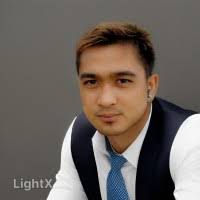 30+ "Troy Diaz" profiles