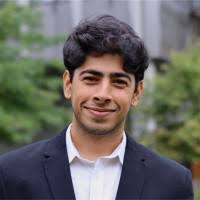 4700+ "Oak" profiles