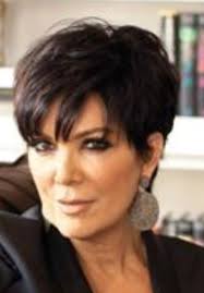 Profil de ellen tully (ellentully)