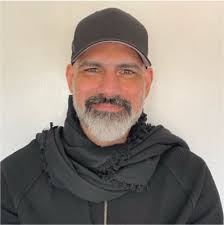 Peter Jackson's Special-Effects Firm Looks to Become a Content Producer