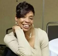 Rhonda Gamble's Instagram, Twitter & Facebook