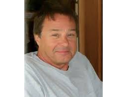 David E Race Obituary (2025)