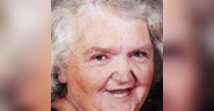 Helen L. Cleveland Obituary