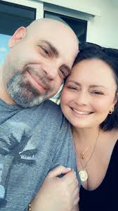 Allure of the seas burial at sea experience