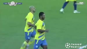 اختر بطوله الدورى الأرميني الدورى الأفغانى الدورى لوكسمبورج الدرجة الثالثة دوري لوكسمبورج الدرجة الثانية دوري نجوم قطر سوبريور. Ù‡Ø¯Ù Ø§Ù„ÙÙ„Ø³Ø·ÙŠÙ†ÙŠ Ù…Ø­Ù…Ø¯ Ø¨Ø§Ø³Ù… Ù„Ø§Ø¹Ø¨ Ø§Ù„Ø¬ÙŠÙ„ ÙÙŠ Ù…Ø±Ù…Ù‰ Ø§Ù„Ø­Ø²Ù… Ø¯ÙˆØ±ÙŠ Ø§Ù„Ø¯Ø±Ø¬Ø© Ø§Ù„Ø£ÙˆÙ„Ù‰ Ø§Ù„Ø³Ø¹ÙˆØ¯ÙŠ 2020 2021 Youtube