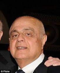 New York's Plaza Hotel sells for $600M to Dubai-based investor who plans to  take the brand global