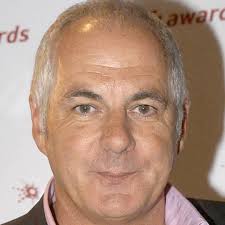 Watch The Great Mint Swindle (2012) Full Movie Free Online