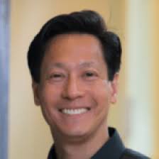 Best Cosmetic Surgeons & Doctors