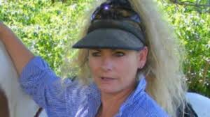 Janice Denny's Instagram, Twitter & Facebook