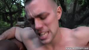 Gay Sex Video Hot Male Clothes Off Man And Uncut Cock A Nasty Teaching -  Gay Porn