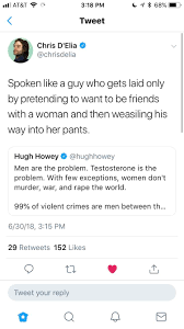This according to a new lawsuit and chris denies the allegations. Comedian Chris D Elia Calls Out A Nice Guy Niceguys
