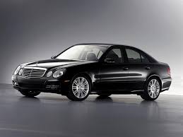 Pin By Ann On Luxury Cars Benz E Mercedes Benz Benz E Class