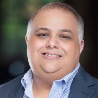 Ted Hatcher Email & Phone Number