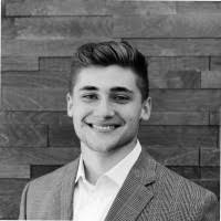 Bill Stoops Email & Phone Number