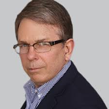 Could P. gingivalis Gingipain Inhibition Work in Alzheimer Disease?