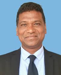 Management and Staff