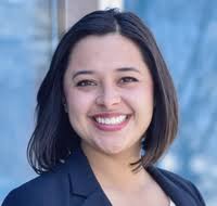 Progressive Change Campaign Committee