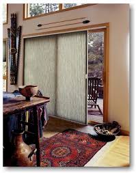 Blind Alley Hunter Douglas Applause Honeycomb Shades Portfolio