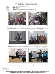 Maybe you would like to learn more about one of these? Ladap Pengurusan Stres Teknik Relaksasi