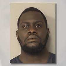 PBSO deputy killed in ambush was dating suspect's ex