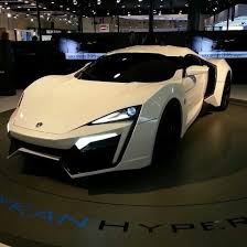 Luxury cars from united states, canada, united kingdom and australia. Pictures Of Luxury Sports Cars Luxury Best Luxury Cars Expensive Cars