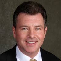 Martin Eldridge's Instagram, Twitter & Facebook