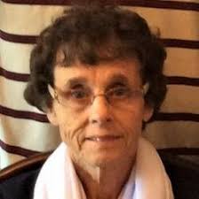 Obituary of Alice Jacqueline Randall