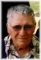 Jerry Lee Wegner (1940-2006)