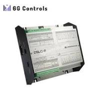 Honeywell MU-GAIH22 Modulu Immuntat Ġdid Fjamant Fl-Istokk ...
