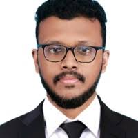 13300+ "Josh &" profiles