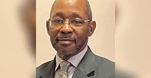 Mr James Aikens Sr. Obituary