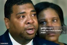 17 Bruce Herron Stock Photos, High-Res Pictures, and Images