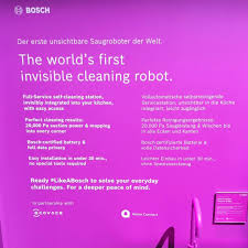 中国品牌站在十字路口- 海口消费展