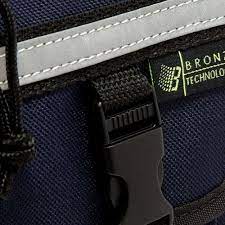Fast shipping on all latest bronze 56k products. Bronze 56k Phat Sack Cross Body Bag Bronze 56k