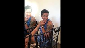 Fundraiser by Adam Brooks : Katherine (Kat) Rider Memorial Fund