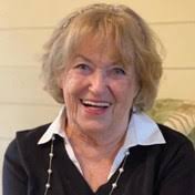 Ginsberg Family Obituaries