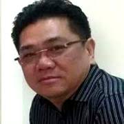 1000+ “Thio” profil