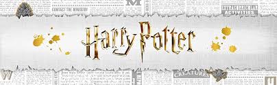 We did not find results for: Paladone Hogwarts Briefschreibset Offiziell Lizenzierte Harry Potter Ware Amazon De Burobedarf Schreibwaren