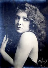 Dean Jensen and the art of reinvention