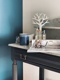 Diy Renovation De Ma Coiffeuse En Bois Et Marbre Louise Grenadine Blog Slow Lifestyle A Lyon Coiffeuse En Bois Relooking Meuble Mobilier De Salon