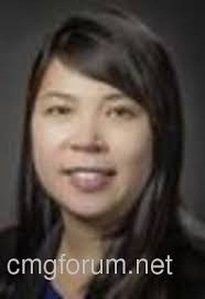 Janice Wang's Instagram, Twitter & Facebook