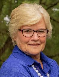 Marie Frey's Instagram, Twitter & Facebook